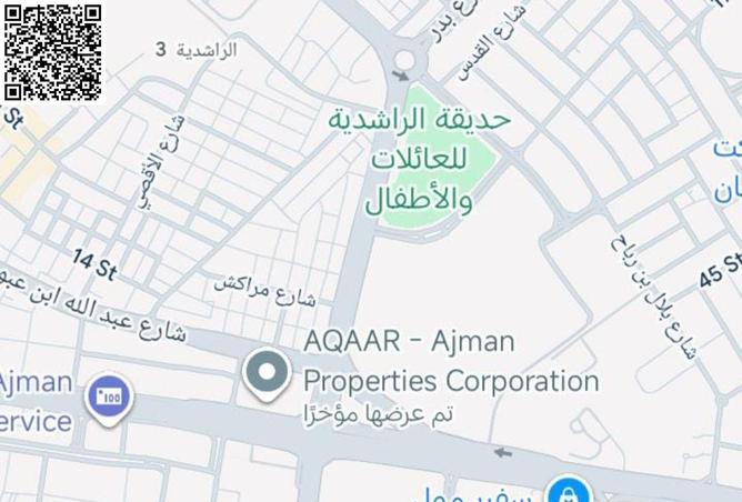 15195601 - الصورة الرئيسية للعقار