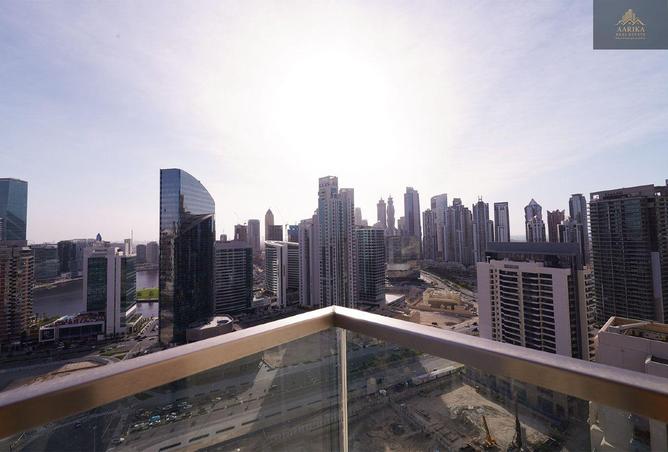 15374412 - Property Image 2