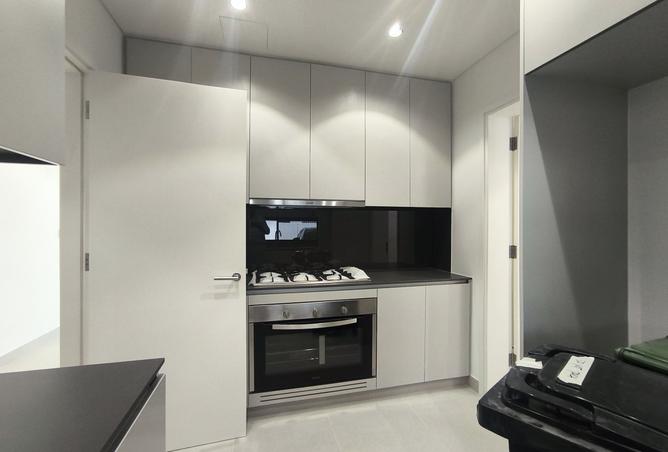 16056392 - صورة العقار 3