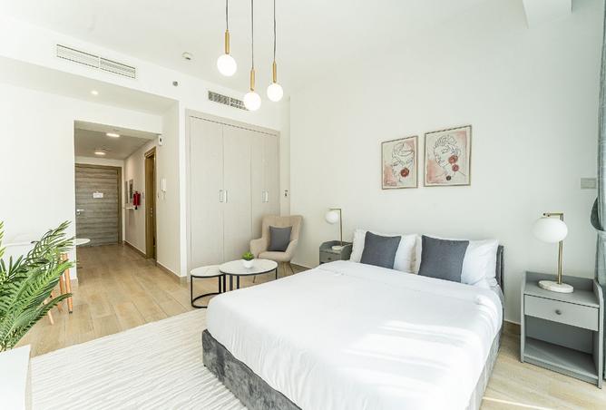 15958861 - صورة العقار 3