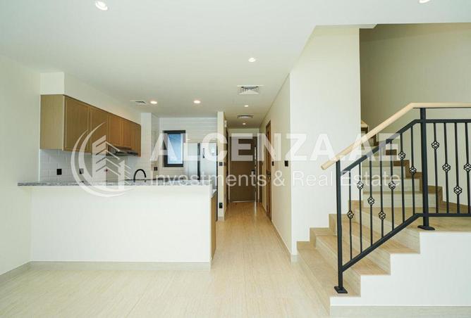 15956541 - Property Image 2