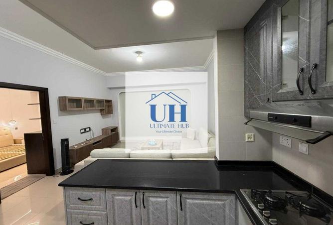 15543602 - Property Image 3