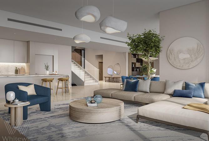 15235165 - Property Image 2