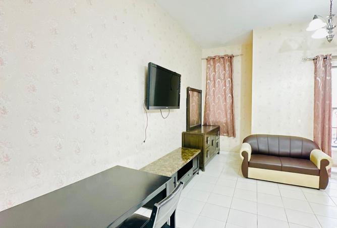 16083224 - Property Image 3