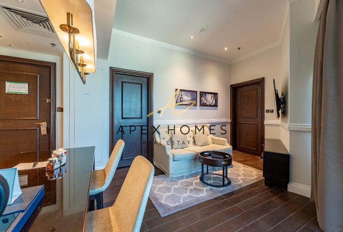 15608610 - Property Image 3