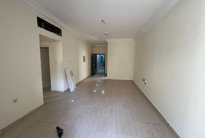 15746496 - Property Image 3