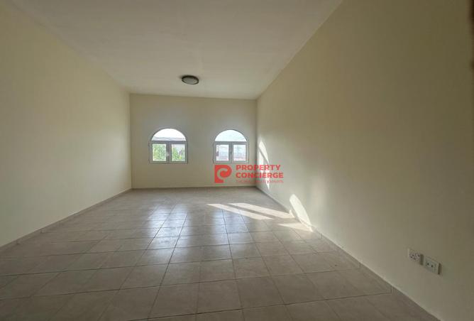 15205982 - صورة العقار 2