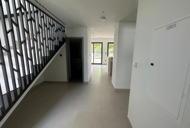 15174937 - Property Main Image