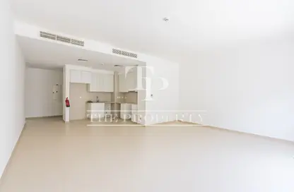 Apartment - 2 Bedrooms - 2 Bathrooms for rent in Urbana Stacked House Block 37 - EMAAR South - Dubai South (Dubai World Central) - Dubai