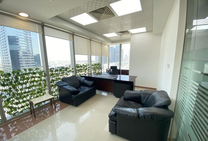 15495800 - الصورة الرئيسية للعقار