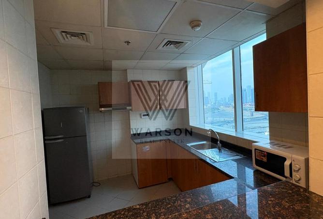 15775764 - صورة العقار 3