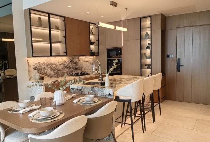 15920254 - الصورة الرئيسية للعقار