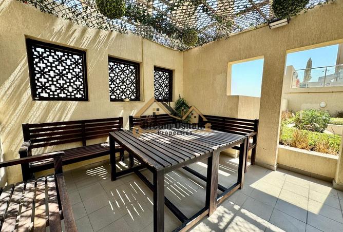 15609881 - الصورة الرئيسية للعقار