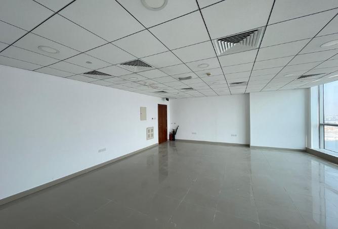 15162518 - Property Image 3