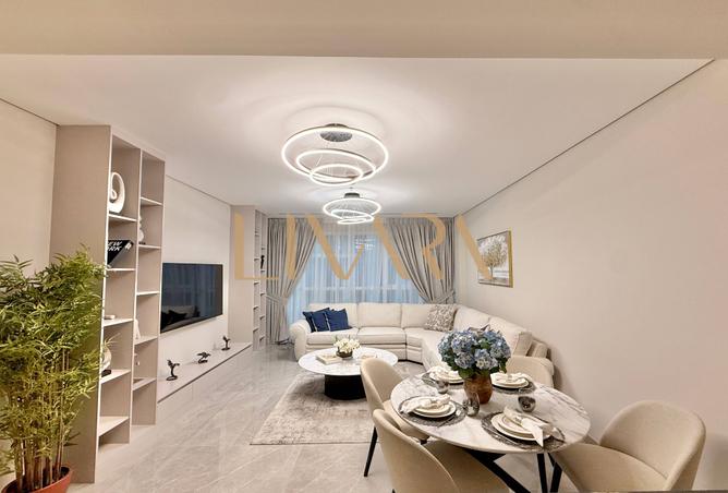 15640015 - صورة العقار 2