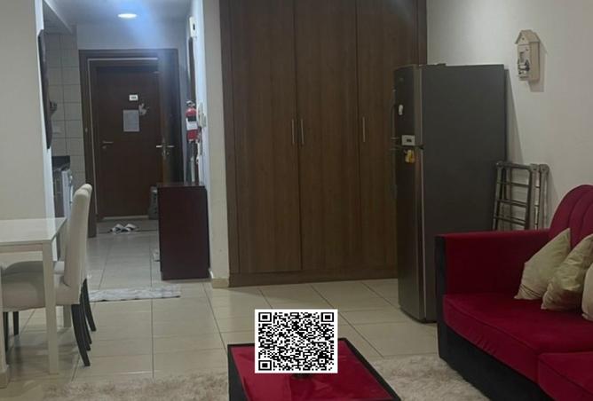 15711243 - صورة العقار 3