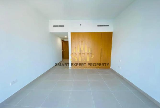 15900981 - Property Image 3