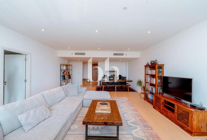 15650034 - صورة العقار 3