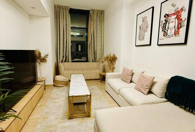 15763921 - Property Image 2