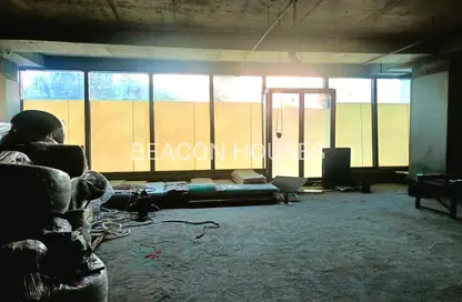 Shop - Studio for rent in Golden Gate - Oud Metha - Bur Dubai - Dubai Shop - Studio for rent in Golden Gate - Oud Metha - Bur Dubai - Dubai