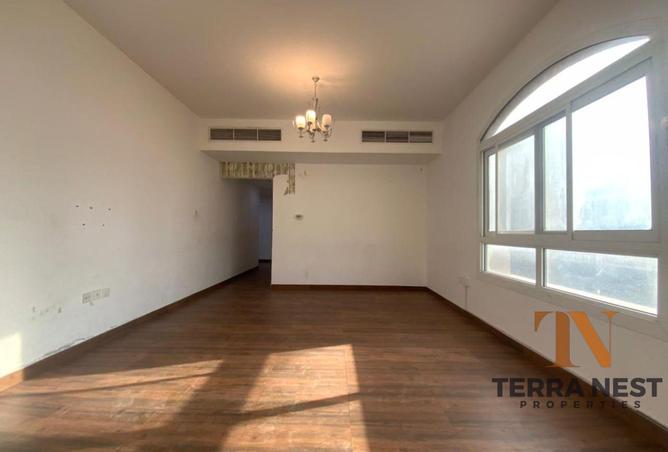 15716400 - صورة العقار 2