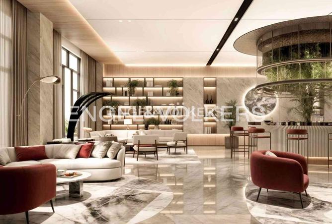 15641822 - Property Main Image