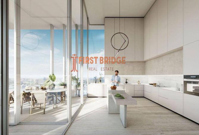 16098562 - الصورة الرئيسية للعقار