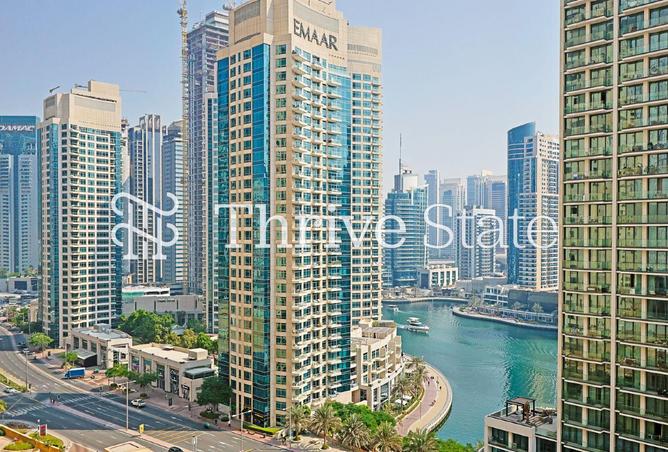 15510948 - Property Image 2