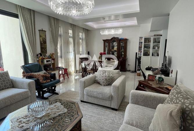 15621898 - الصورة الرئيسية للعقار