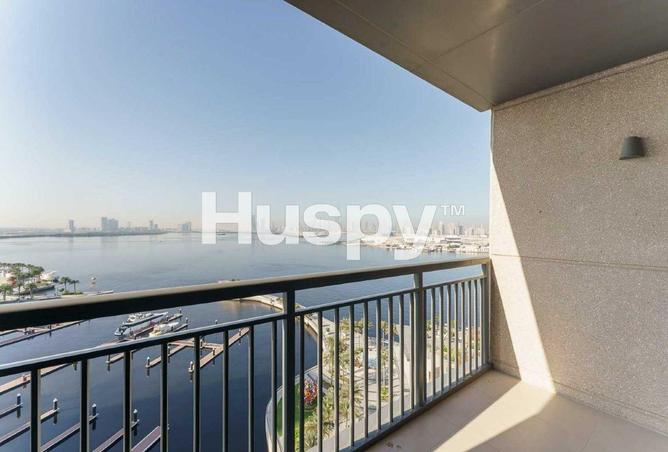 15754756 - صورة العقار 2