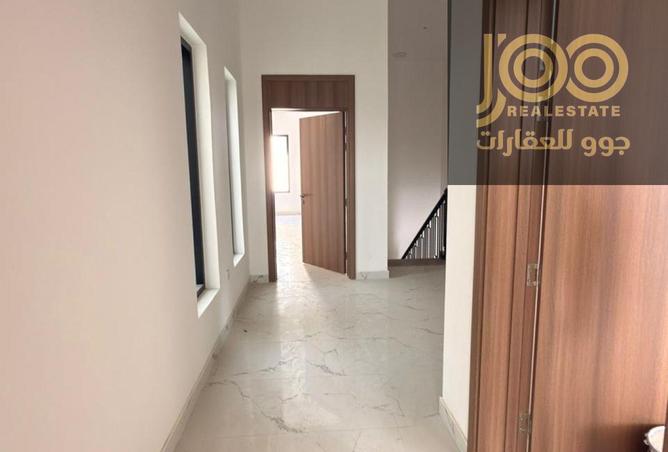 15075631 - Property Image 2