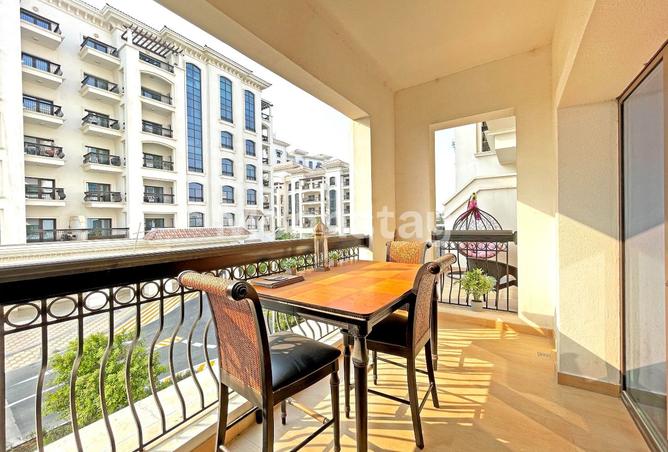 15691793 - الصورة الرئيسية للعقار