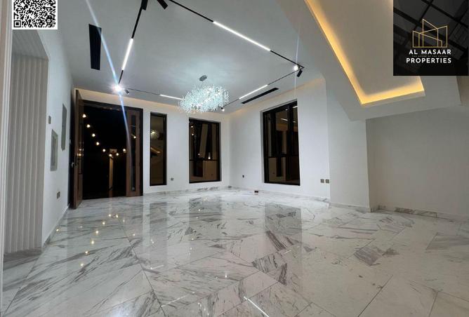 15385893 - Property Image 2