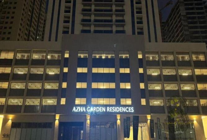 15913457 - صورة العقار 2