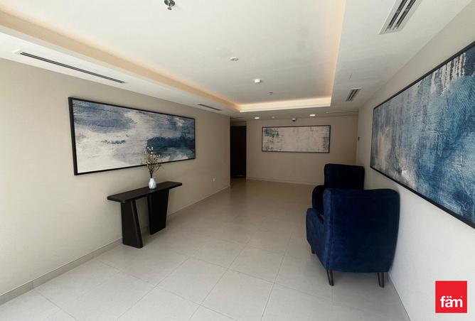15402430 - Property Image 3
