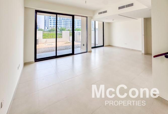 15234318 - Property Image 2