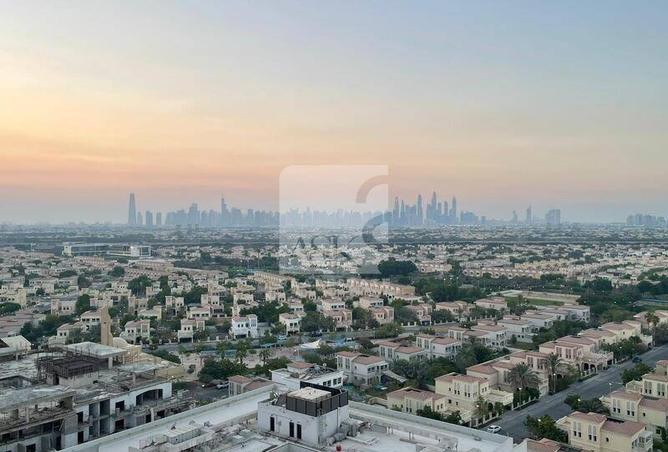 16037049 - صورة العقار 3