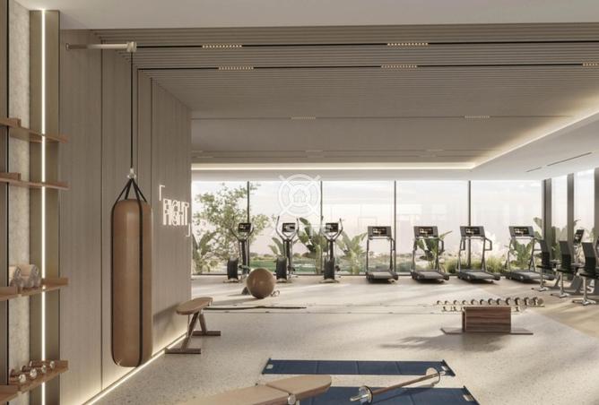 15849118 - Property Image 2