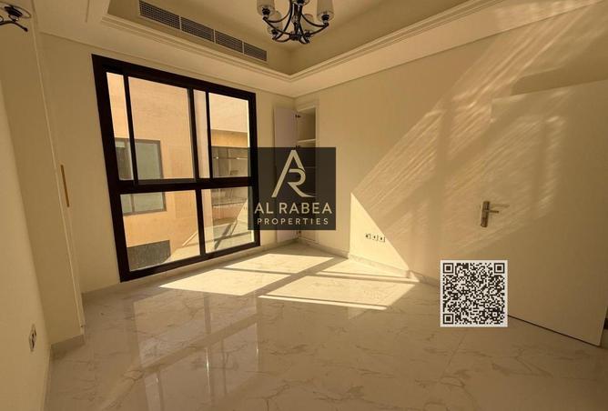 15885847 - Property Image 2