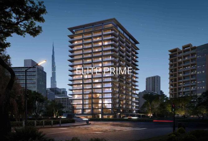 16027872 - الصورة الرئيسية للعقار