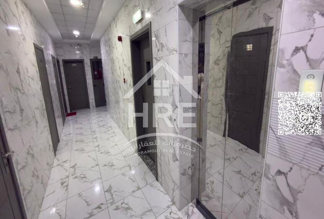 15320437 - Property Image 3
