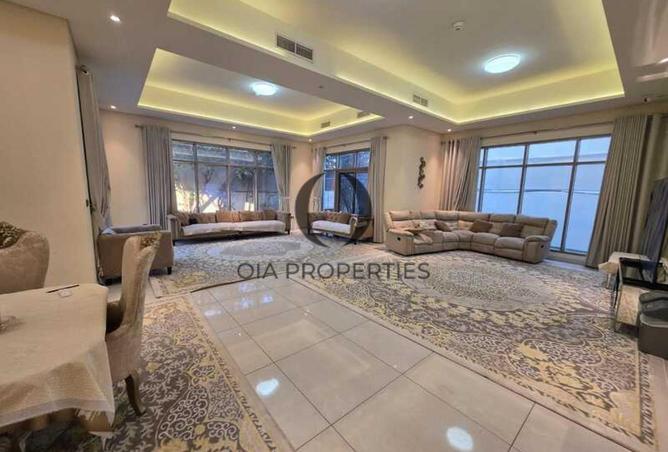 15990875 - Property Main Image