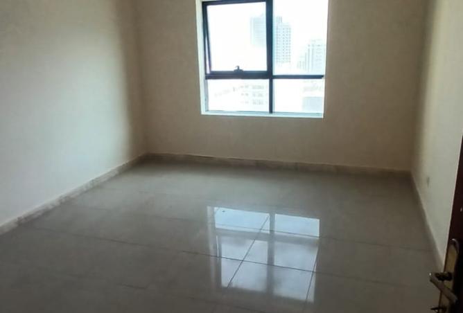 15629206 - صورة العقار 3