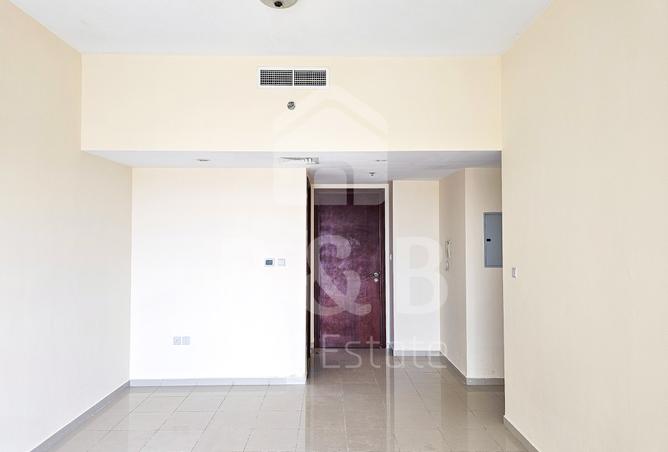 15251066 - Property Image 3