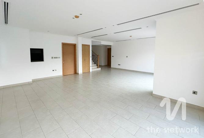 15929491 - Property Main Image