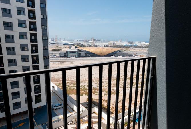 15624178 - الصورة الرئيسية للعقار