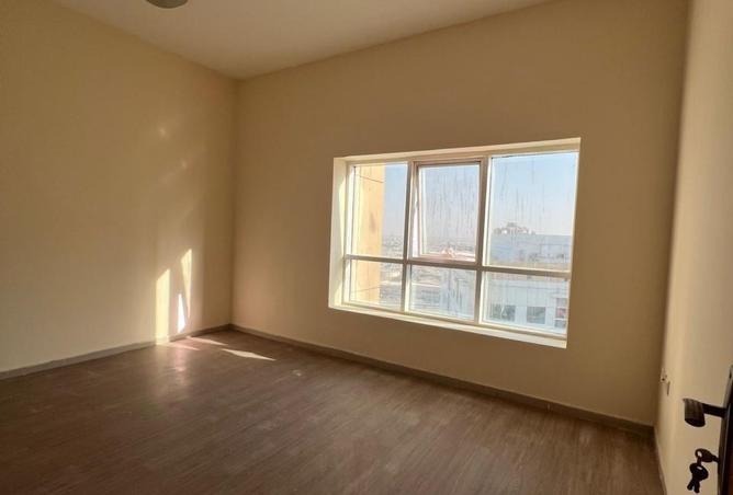 15841248 - Property Image 2