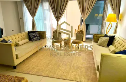 شقة - 2 غرف نوم - 3 حمامات للايجار في ميرا 1 - شمس أبوظبي - جزيرة الريم - أبوظبي