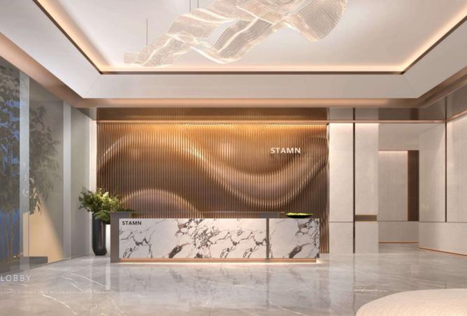 15946558 - صورة العقار 2