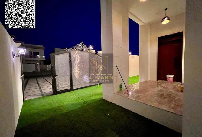 15700409 - Property Image 2